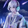 Profilbild von Irvincras13