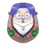 Profilbild von 姫だるま