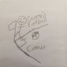 Profilbild von George's Football corner