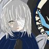 Фото профиля ヒロnoir@ストームスプリガン狂