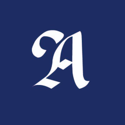 achtmachen's profile picture