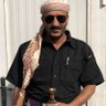 Profilbild von ابوطارق اليماني
