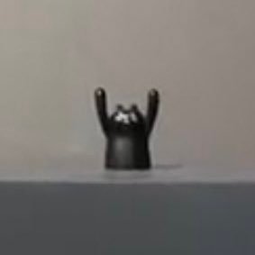 h's profile picture