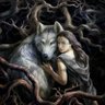 Olesya's profile picture