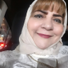 randa fouad's profile picture
