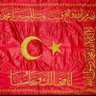 Profilbild von mehmet🇹🇷