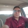 Фото профиля أنا إبن مصر