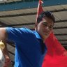 Profilbild von Yogesh Kumar