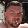Илья Голем's profile picture