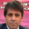 PABLO RUTIGLIANO's profile picture