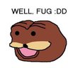 Ostry sos's profile picture