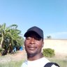 Ntando Ncube 的头像