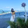 Opal pornchanok profil fotoğrafı