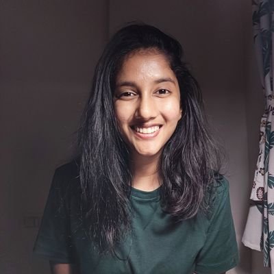 priyaality's profile picture