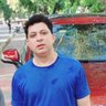 Mujahid Iqbal Khan 的头像