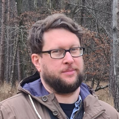 TetZoo's profile picture