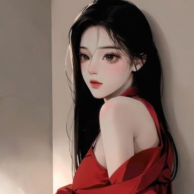 dsxs5257's profile picture