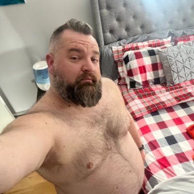 big_bear1981's profile picture