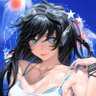 ˚₊‧꒰ა clione chan ໒꒱ ‧₊˚ 的头像
