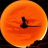 Πάνος Κουνέλης's profile picture