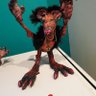 BrerPossum 的头像