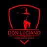 DonLuciano 的头像