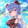 S=Force🍀 的头像