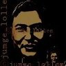 Jumge Lollen°'s profile picture