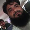 Sameer Ashfaq's profile picture