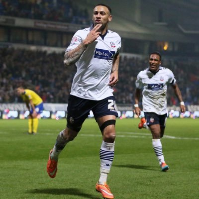 Craig28Davies's profile picture