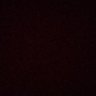 Profilbild von Yasin Erdem