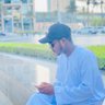 Khaleefah profil fotoğrafı