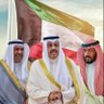 Фото профиля Hani Alkhalid