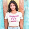 Profilbild von NALGALICIOUS NATION