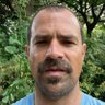 Tom Stanbury profil fotoğrafı