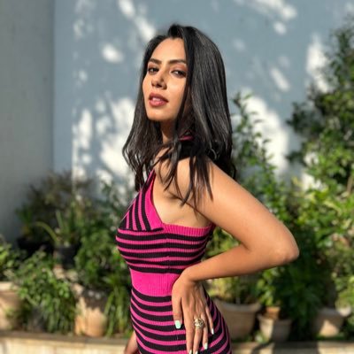 vaid_surbhi's profile picture