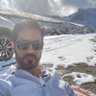 Profilbild von خالد المرشدي