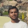 Rajeev Ranjan profil fotoğrafı