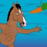 Kent Wojtas's profile picture