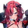 Profilbild von Saiiren ✧ VTuber 🚨