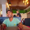 Prajwal Patil 的头像