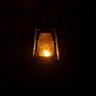 LIGHT OF THE WORLD 🌍 的头像