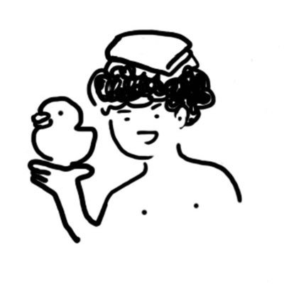 sugma_org's profile picture