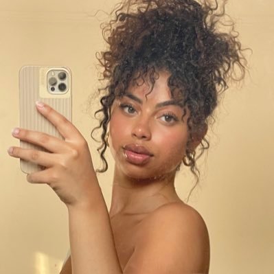 naiia_franche's profile picture