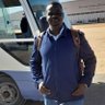 Ibrahim Hashim profil fotoğrafı