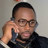 tanor tita mbaye's profile picture