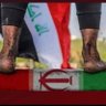 Фото профиля سامر العراقي