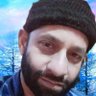 Hemant Chandra's profile picture