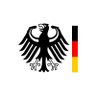 Profilbild von Bundesgesundheitsministerium
