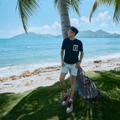 Web3小樊总's profile picture